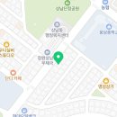 영덴트세차 이미지