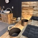 휴림지압안마원 이미지