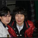 합천중학교 이미지