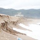 삼척해변 이미지