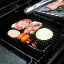 귀덕리646 이미지