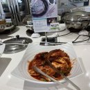 농협은행제주수련원해오름 이미지