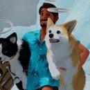 마이리틀퍼피 이미지