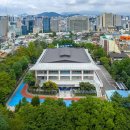 나이스약국 - 17979 | 나이스약국