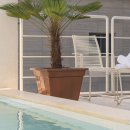 남해건축사사무소 이미지