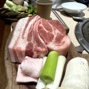 도야집