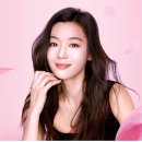 2017년 3월 명동신세계인터넷면세점 적립금 (명동신세계면세점 적립금)