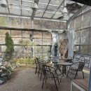 청계2길 | [과천] 아이와 가볼만한곳: 실내 모래놀이&amp;놀이터가 있는 대형 '만나카페' 솔직후기 🏖️☕