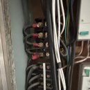 영등동-40 이미지