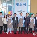 드림스포츠 센터 이미지