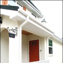 리틀프로방스 이미지