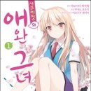 호토 이미지