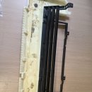 해드린 | 청주 비하동 시스템에어컨청소 깔끔하게 해드린후기