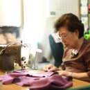 용산-이촌-1960 이미지