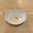 시루스시 | 신대방역 초밥 맛집 “시루스시” 내돈내산 솔직후기