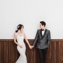 바인뷰티 - 부천시 원미구 | 바인뷰티