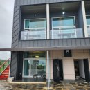 쏠레비치온수풀수영장 이미지