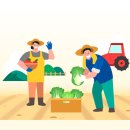 완주군 자치단체 네이버블로그