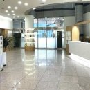 덕이도서관 이미지