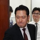 선996(SUN996) 이미지