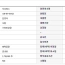 ㈜지씨에스 이미지