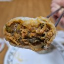 동산만두 | 일산 만두 맛집 간식으로 포장해오기 좋은 동산만두 탄현점