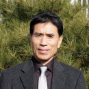 낙서초등학교 이미지