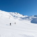 상대현대할인마트 | [현대성우리조트스키장 웰리힐리파크 리프트권 할인부터 숙소 맛집까지 겨울 여행 완벽 가이드]