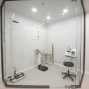 바로보고한의원 이미지