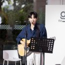 더카페서