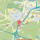 내동로348번길 이미지