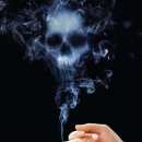 휘어