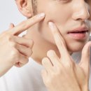 고운그대한의원 이미지