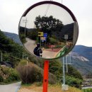 순창장군목다슬기탕 | [섬진강 자전거 여행] 힐링을 가장한 킬링 라이딩 #1 (전북 강진에서 곡성)