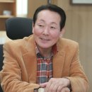 경남사인공사 네이버블로그