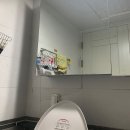 남영라끄빌 이미지