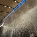 파크뷰2 이미지