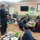 강천초등학교 이미지