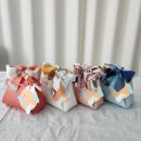 마주어린이집 이미지