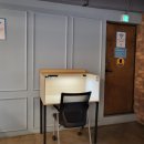 빅터스터디카페 이미지