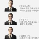 양극성정동장애 감정기복이 심하다면 조울증 자가진단법 이미지