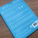 엘라인(L.Line) 이미지