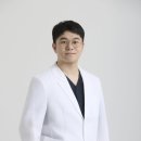 벨스튜디오