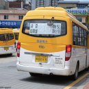 마산1리마을회관 네이버블로그