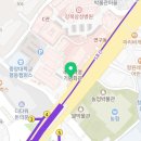 서대문권약국