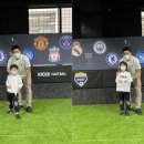 킥스풋볼아카데미 이미지