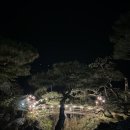 [전북 임실 숙소] 이랑 한옥스테이, 누마루 강이랑 객실 숙박 후기