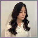 여기도 미용실 이미지