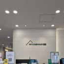 제주24시숨동물의료센터 이미지