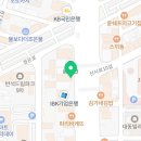 뚜레쥬르구미형곡제일점